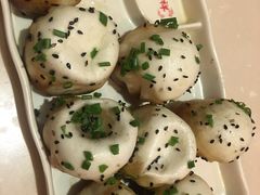 特色生煎-东泰祥生煎馆(重庆北路店)