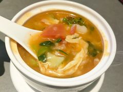 -宏宴·新京菜(望京店)