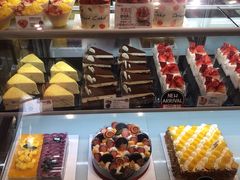 -TOUCH泰奇(奉贤宝龙城市广场店)