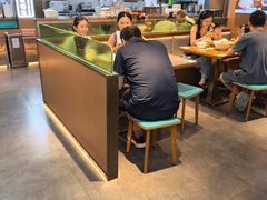 -尹三豆汁(前门旗舰店)