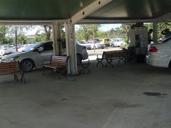 -一嗨租车(凤凰机场店)