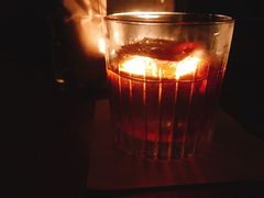 -RMK Shochu Bar(三诺店)