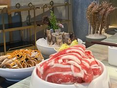 -阿杜打边炉(五江天街店)