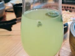 -汉拿山(包河万达店)