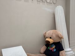 -13DE MARZO CAFÉ(深圳万象天地店)