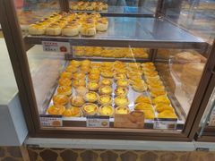 -昆明冠生园·蛋糕·面包(南强街店)