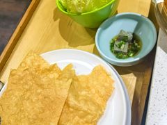 -和庆斋羊蝎子火锅·碳缸烧烤(顺义旗舰店)