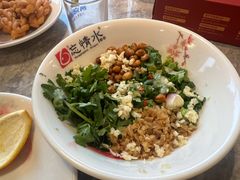 -忘情水鱼头·鲜鱼火锅(滨江中路店)