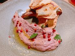 -Fukumimi·美醉堂 居酒屋(金尚店)