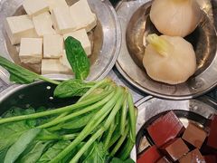 -月圆火锅(宁海东路二店)
