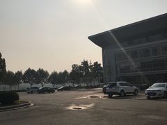 -南京信息职业技术学院
