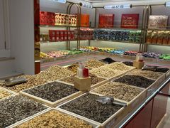 -品忆香炒货工坊(西稍门店)