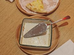 -摩欧客意式餐厅(高新活力汇店)