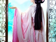 -九月鹰飞汉服摄影工作室
