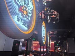 -胖哥俩肉蟹煲(杭州下沙学林街店)