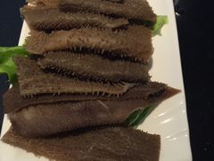 -重庆德庄火锅(体育中心店)