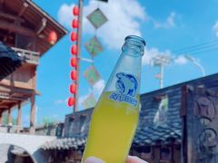 -百花人家(清水镇店)