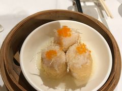 -葡京日丽(澳门葡京酒店)