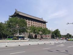 -老孙家饭庄·非遗(东关店)