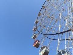 -美心红酒小镇游乐园