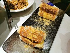-望蓉城·古法酸菜鱼(世纪汇店)