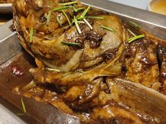-名都饭店