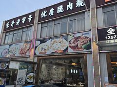 -港升鱼师傅·中山脆肉鲩