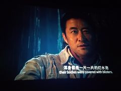 -喜满客影城(汉神广场店)