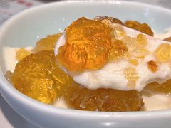 养颜桃胶豆腐花-仁信双皮奶(庙前直街店)