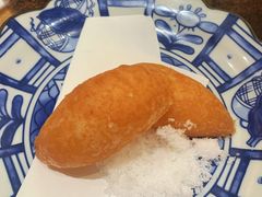 -鮨政·Omakase(港汇恒隆广场店)