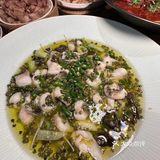 盐帮菜就这一家！每一道菜都是巨好吃的～