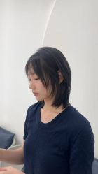 -5M HAIR SALON精品店
