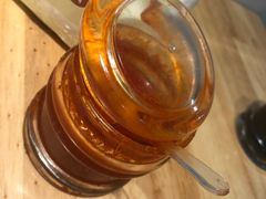 -大叔家福鼎小吃(十全街店)