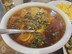 -观桥阁(锦溪店)