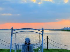 -阳澄湖半岛旅游度假区