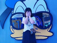 -宝龙城(杭州滨江店)