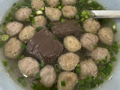 -金山锅贴店(金泉路店)