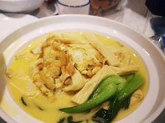 -兰湘子·湘菜小炒(石家庄万象城店)