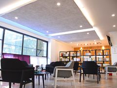 -中鑫之宝领克中心(姚家园店)