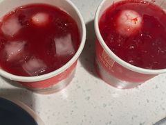 -左庭右院鲜牛肉火锅(苏州园区永旺店)