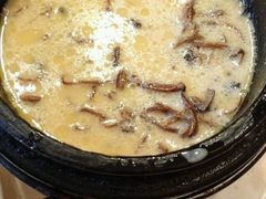 android_upload_pic-粤味馆(黄河路店)