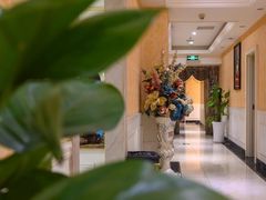 -魔指传奇足疗保健SPA(牛市口店)