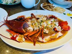 -苏浙汇(肇嘉浜路总店)