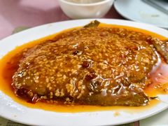 -蘭心餐厅(进贤路店)
