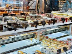 -百年义利(北兴路店)