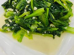 -颐和海鲜饺子