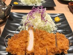 -和幸(春熙路群光广场店)