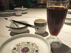 -顺鹅季·非遗烧鹅(六道口店)
