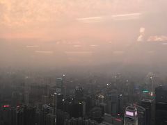 -广州四季酒店·佰鲜汇·现代法餐