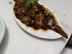 -楠翔馆桐庐菜(胜利河美食街店)